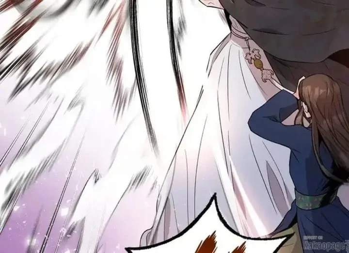 The Strongest Villainess Chapter 73 Gambar 196