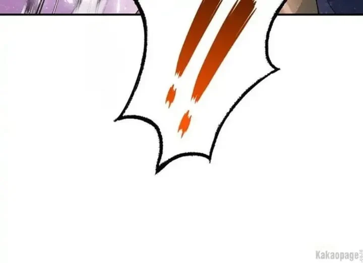 The Strongest Villainess Chapter 73 Gambar 197