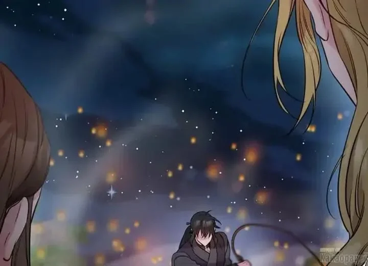 The Strongest Villainess Chapter 73 Gambar 199