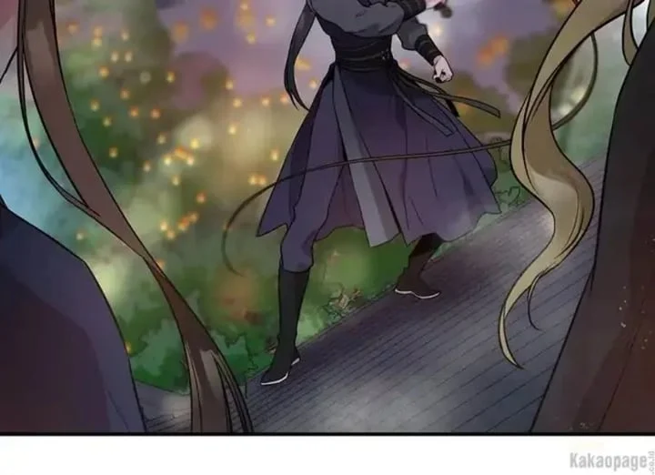 The Strongest Villainess Chapter 73 Gambar 200