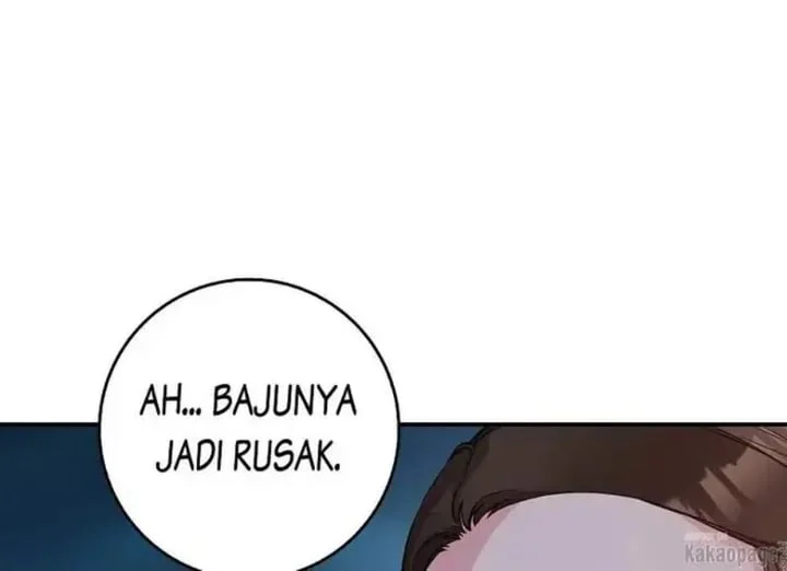 The Strongest Villainess Chapter 73 Gambar 201