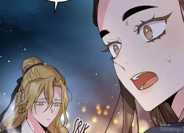 The Strongest Villainess Chapter 73 Gambar 202