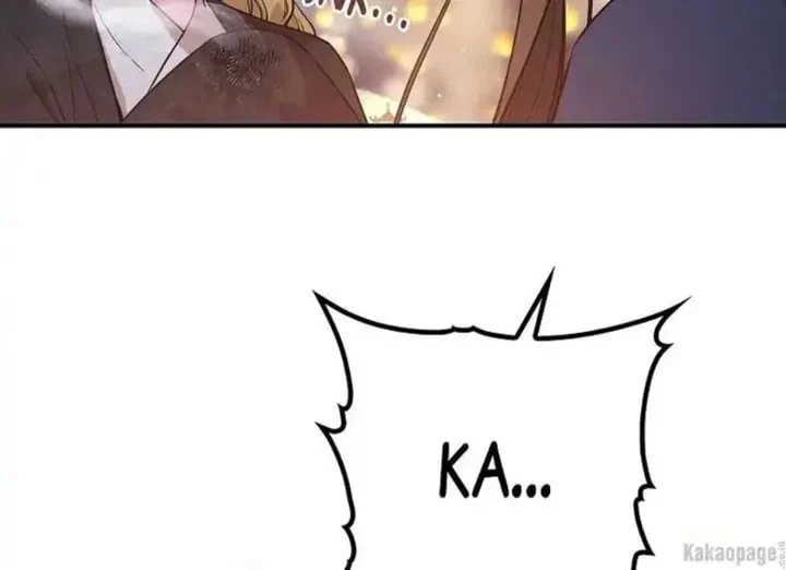 The Strongest Villainess Chapter 73 Gambar 203