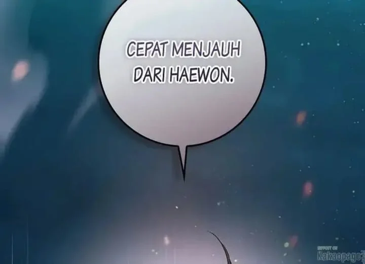 The Strongest Villainess Chapter 73 Gambar 206