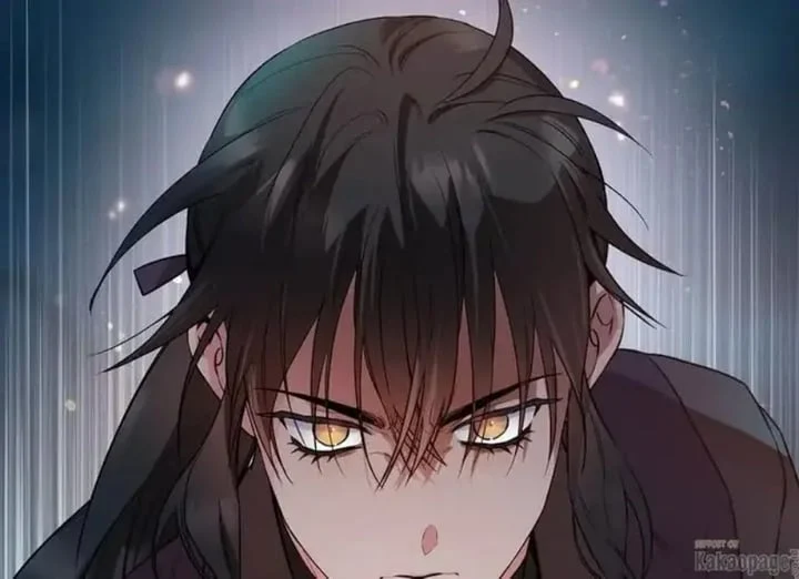 The Strongest Villainess Chapter 73 Gambar 207