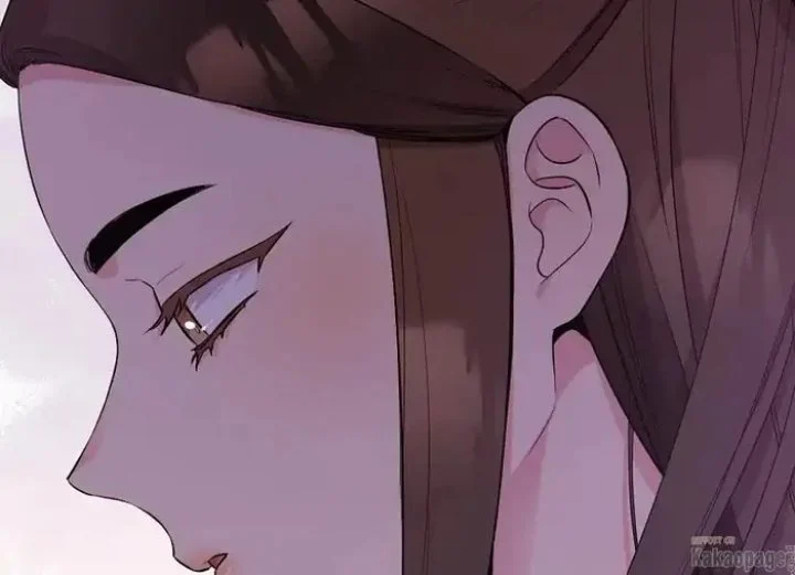 The Strongest Villainess Chapter 74 Gambar 148