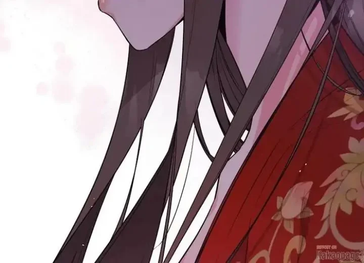 The Strongest Villainess Chapter 74 Gambar 149