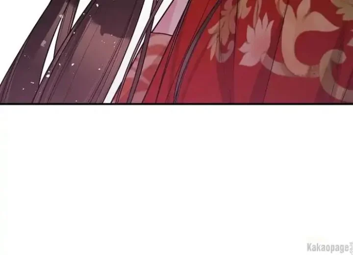 The Strongest Villainess Chapter 74 Gambar 150