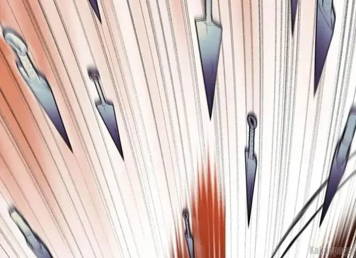 The Strongest Villainess Chapter 74 Gambar 158