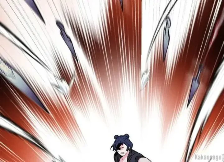 The Strongest Villainess Chapter 74 Gambar 159