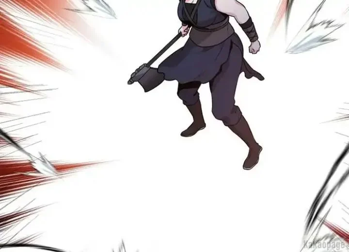 The Strongest Villainess Chapter 74 Gambar 160