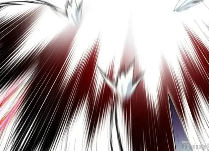 The Strongest Villainess Chapter 74 Gambar 161