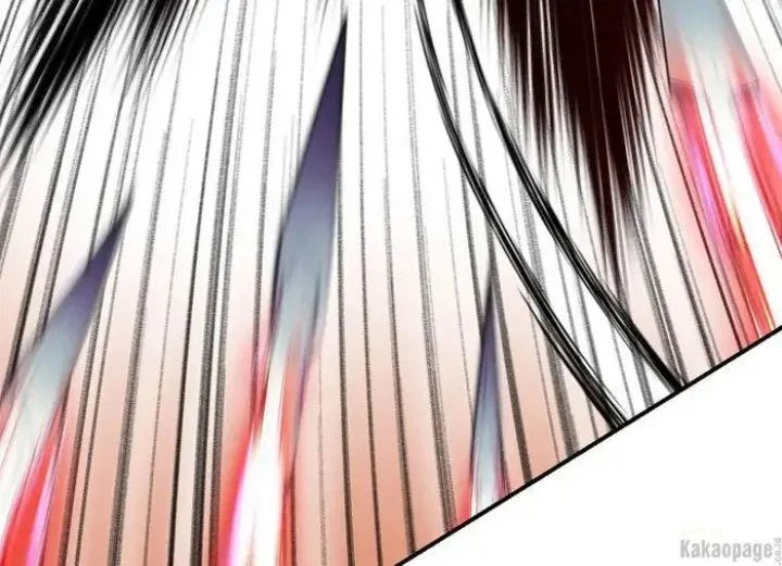 The Strongest Villainess Chapter 74 Gambar 162