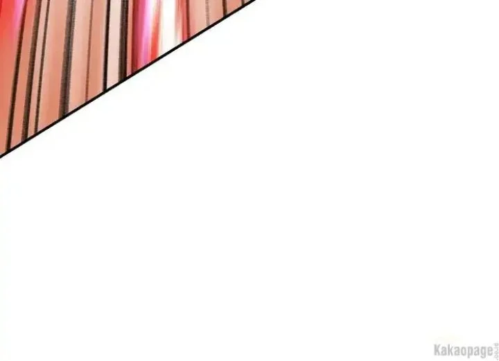 The Strongest Villainess Chapter 74 Gambar 163