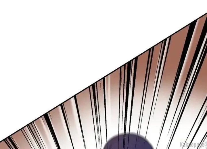 The Strongest Villainess Chapter 74 Gambar 164