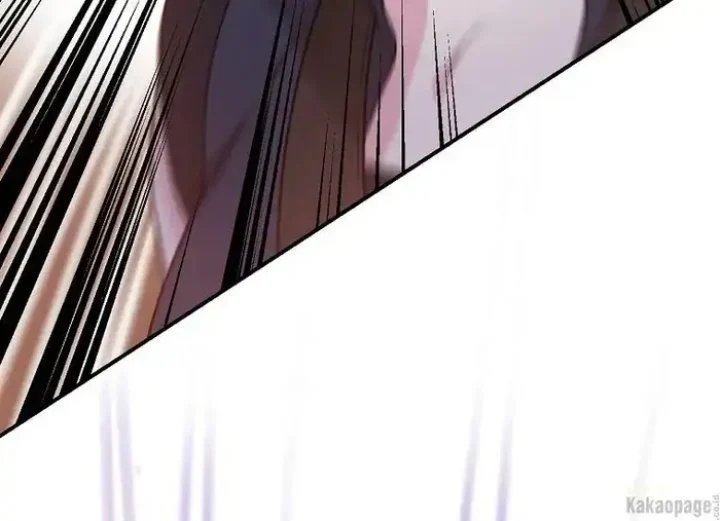 The Strongest Villainess Chapter 74 Gambar 167