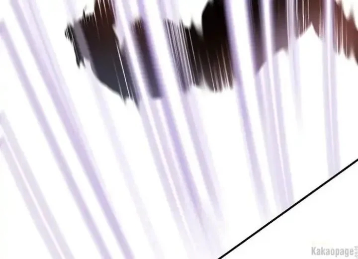 The Strongest Villainess Chapter 74 Gambar 171