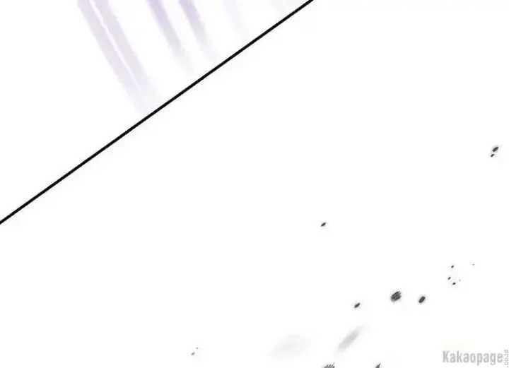 The Strongest Villainess Chapter 74 Gambar 172
