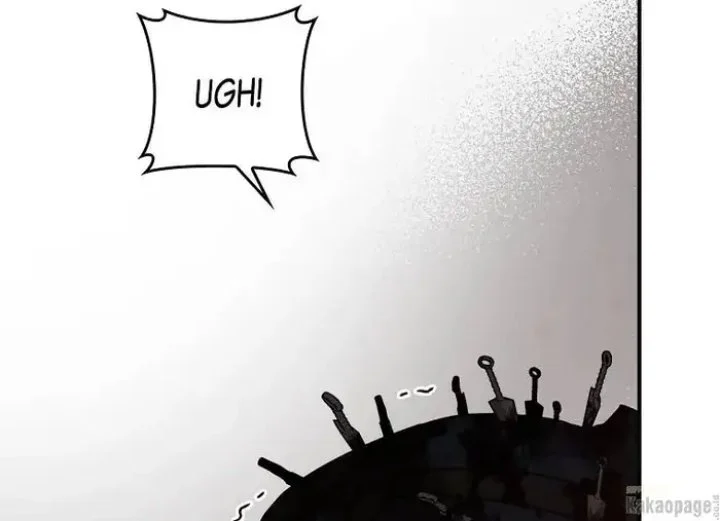The Strongest Villainess Chapter 74 Gambar 173