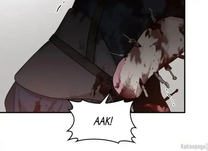 The Strongest Villainess Chapter 74 Gambar 174