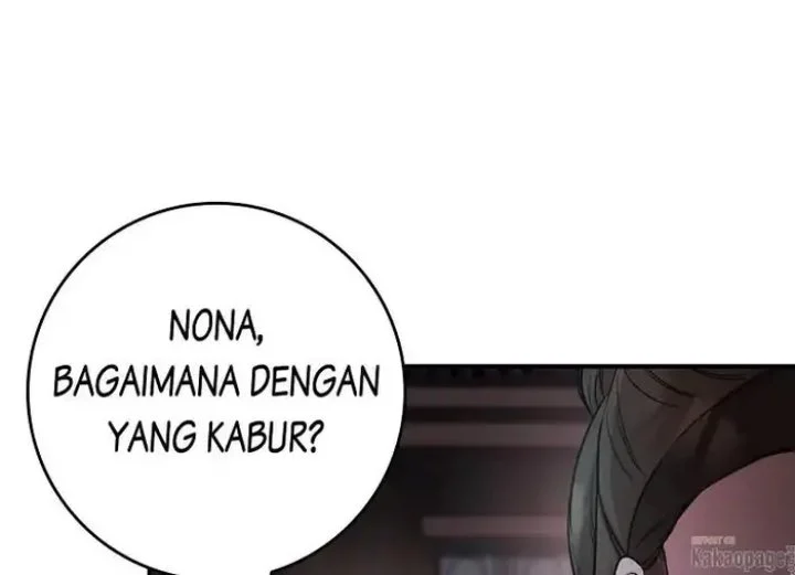 The Strongest Villainess Chapter 74 Gambar 175