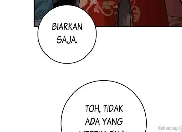 The Strongest Villainess Chapter 74 Gambar 177