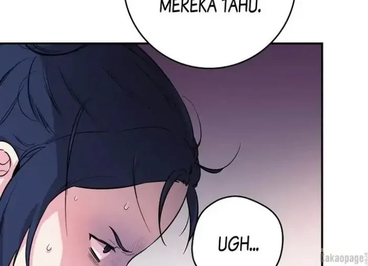 The Strongest Villainess Chapter 74 Gambar 178
