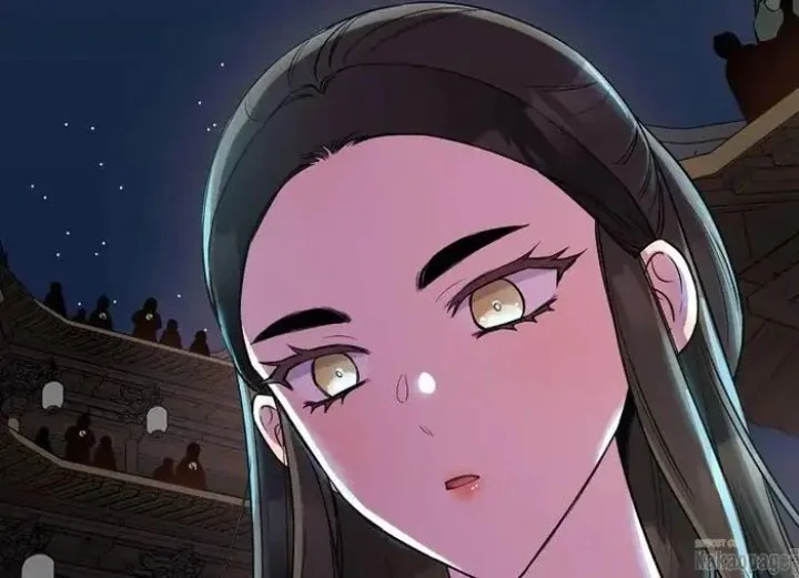 The Strongest Villainess Chapter 74 Gambar 182