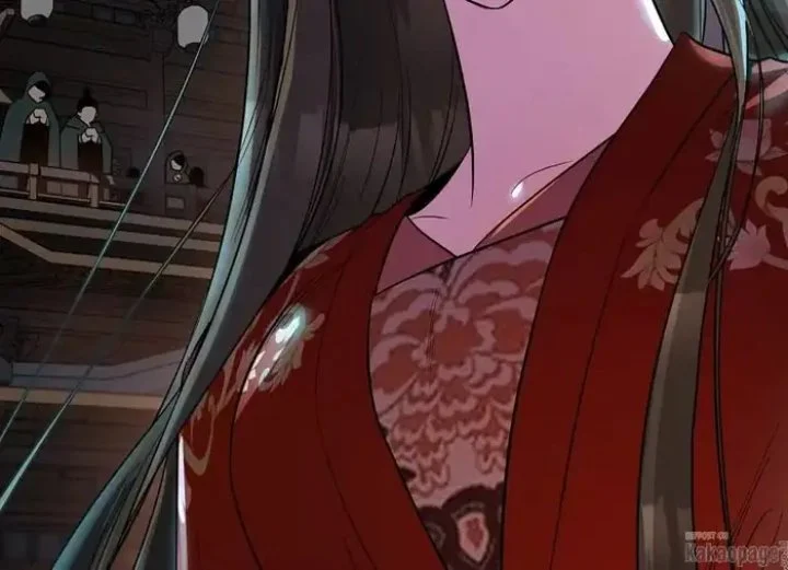 The Strongest Villainess Chapter 74 Gambar 183