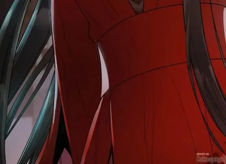 The Strongest Villainess Chapter 74 Gambar 184