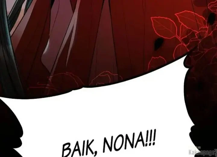 The Strongest Villainess Chapter 74 Gambar 185