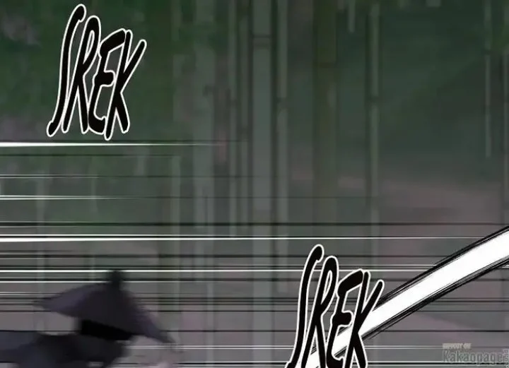 The Strongest Villainess Chapter 74 Gambar 192