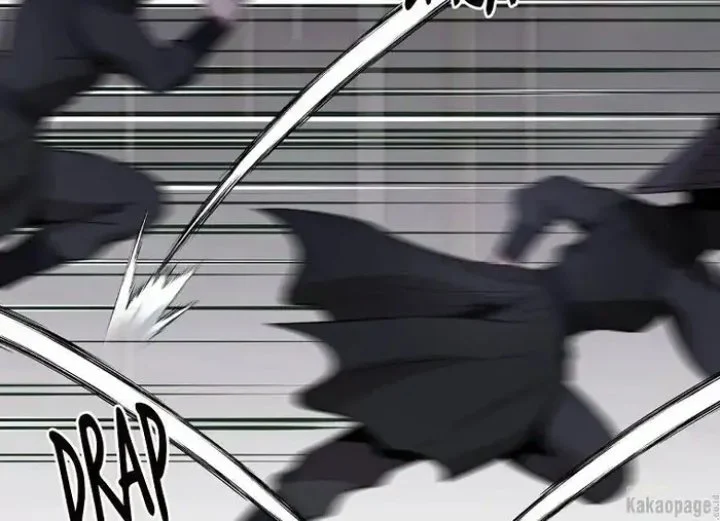 The Strongest Villainess Chapter 74 Gambar 193