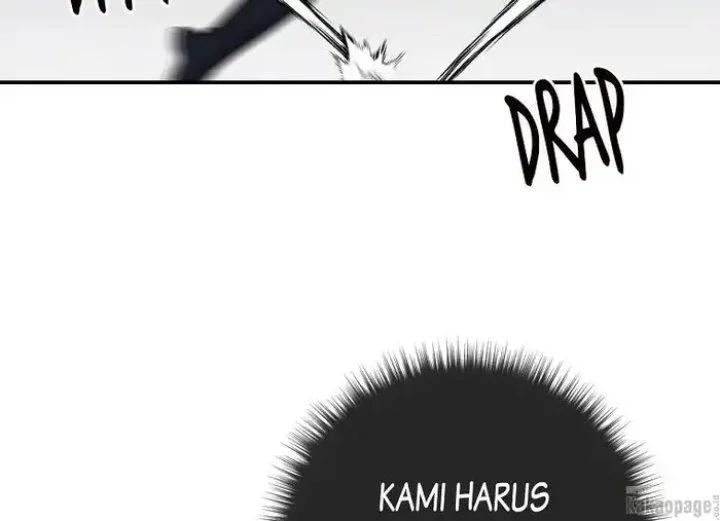 The Strongest Villainess Chapter 74 Gambar 194
