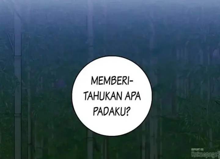 The Strongest Villainess Chapter 74 Gambar 197
