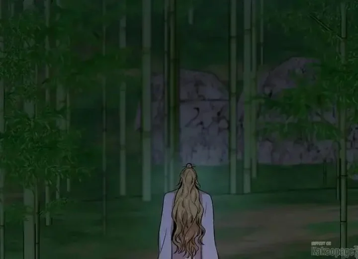 The Strongest Villainess Chapter 74 Gambar 198