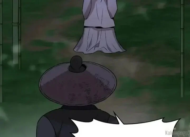 The Strongest Villainess Chapter 74 Gambar 199