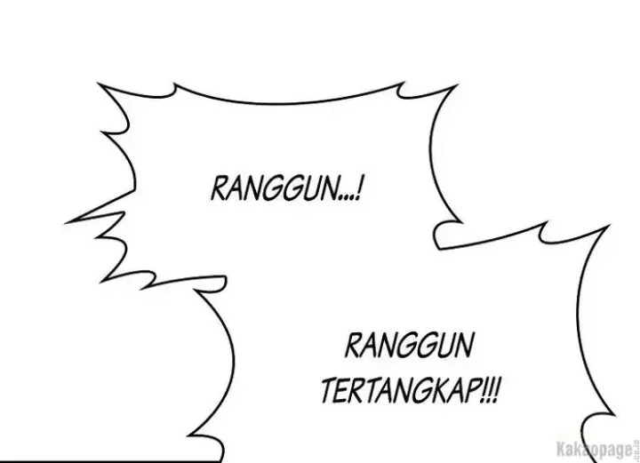 The Strongest Villainess Chapter 74 Gambar 201