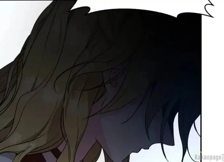 The Strongest Villainess Chapter 74 Gambar 202