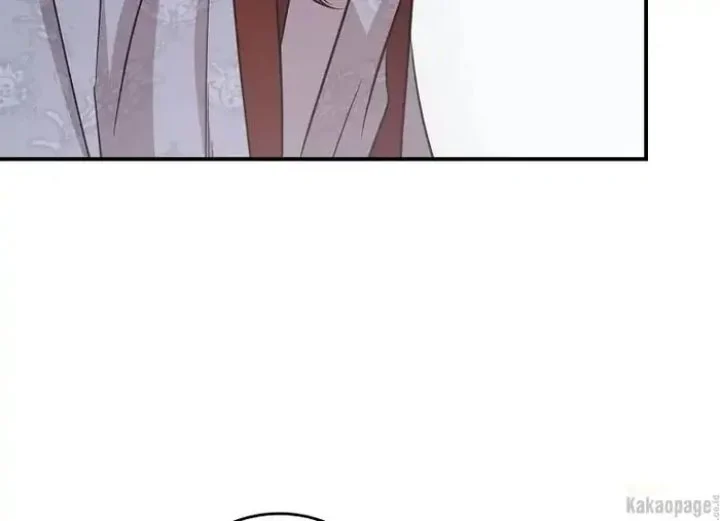 The Strongest Villainess Chapter 74 Gambar 204