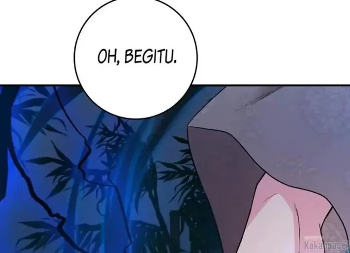 The Strongest Villainess Chapter 74 Gambar 205