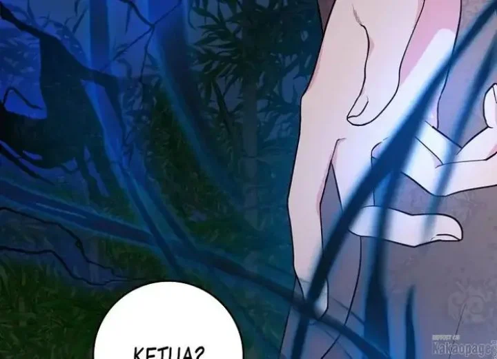 The Strongest Villainess Chapter 74 Gambar 206