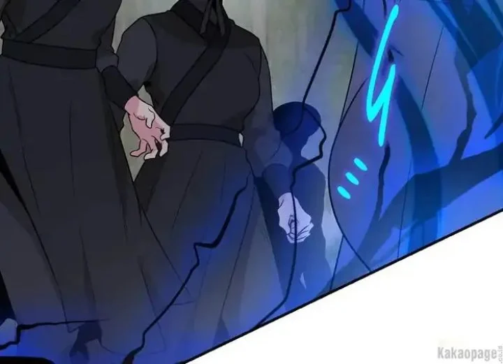 The Strongest Villainess Chapter 74 Gambar 208