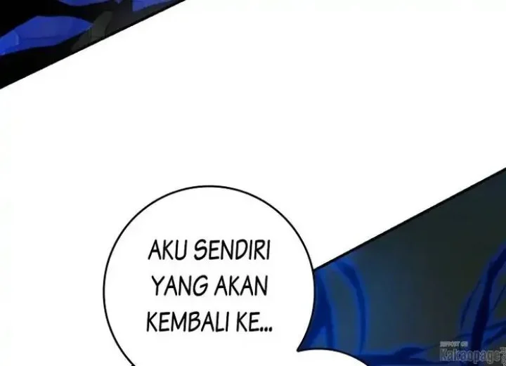 The Strongest Villainess Chapter 74 Gambar 209