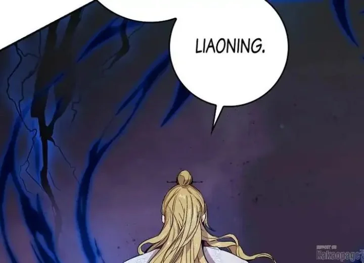 The Strongest Villainess Chapter 74 Gambar 210