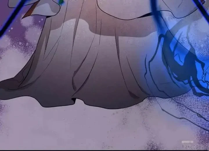 The Strongest Villainess Chapter 74 Gambar 212