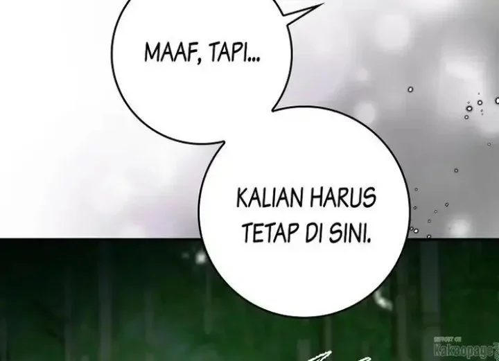 The Strongest Villainess Chapter 74 Gambar 214