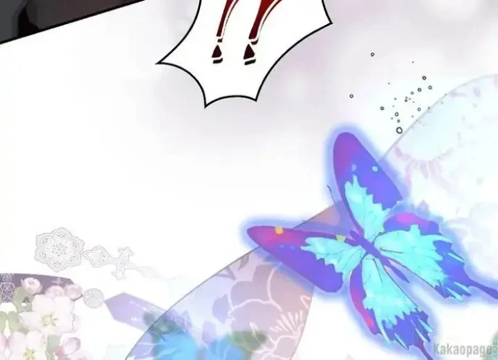 The Strongest Villainess Chapter 74 Gambar 216