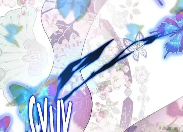 The Strongest Villainess Chapter 74 Gambar 217