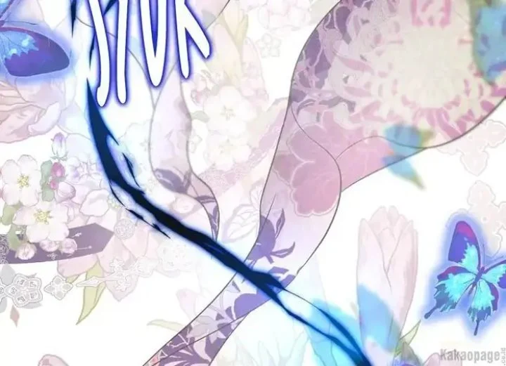 The Strongest Villainess Chapter 74 Gambar 218